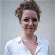 Italenisch-Tutorin: hauptsächlich für Kinder, aber offen für andere Altersgruppen